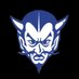 Gate City Boys Basketball (@gcboysbball) Twitter profile photo