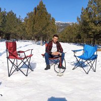 Murat Sevim (@muratsvm01) 's Twitter Profile