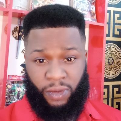 Nkemjikaprince2's profile picture. Simple