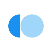 Career.io (@careerio) 's Twitter Profile