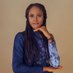 Emmanuella Ikeoluwa Akinwande (@ella_wande) Twitter profile photo Emmanuella Ikeoluwa Akinwande (@ella_wande) Twitter profile photo