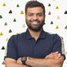 iankushgrover's profile picture. Learner | Listener | Cx and Ops Enthusiast | Strategist | Founding Partner @innov8cowork YC Summer '16 (acquired by @oyorooms)