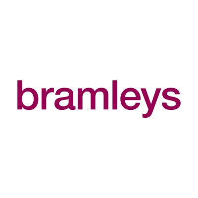 bramleys1 Profile Picture