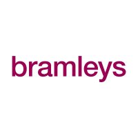 Bramleys (@bramleys1) 's Twitter Profile
