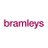 Bramleys Profile Image