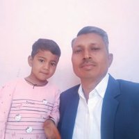 SHYORAJ LAL MEGHVANSHI (@shyorajlal) 's Twitter Profile