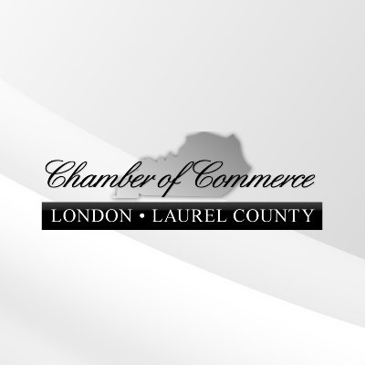 The London-Laurel County Chamber of Commerce is a committed to helping improve the economic climate and quality of life in the London and Laurel County areas.