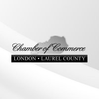London - Laurel Co. Chamber of Commerce (@londonkychamber) 's Twitter Profile Photo London - Laurel Co. Chamber of Commerce (@londonkychamber) 's Twitter Profile Photo