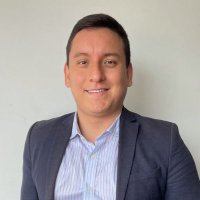 Luis Narro (@luisnarro4) 's Twitter Profile