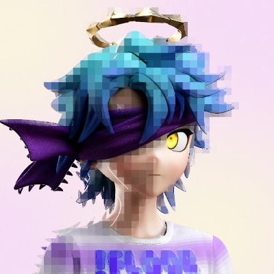 An expansion collection of 8,888 unique clones. Not Affiliated with RTFKT Studios.
