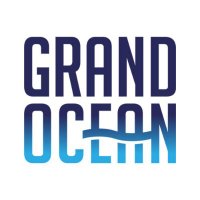 Grand Océan (@grandocean) 's Twitter Profile