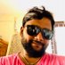 Nidhi (@916nidhi) Twitter profile photo Nidhi (@916nidhi) Twitter profile photo