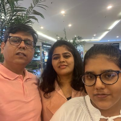 hiteshbirawat's profile picture. Well i love making good friends