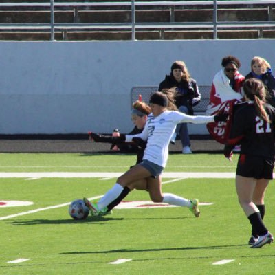 dallas texans soccer club|hebron high school varsity soccer 24’ #2 | jeremiah 29:11 @McNeeseSoccer Commit 28’