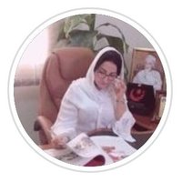 💎Fayza Mohd (@fayza0mohd) 's Twitter Profile