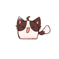 につまる (@nitsumarumaruta) 's Twitter Profile
