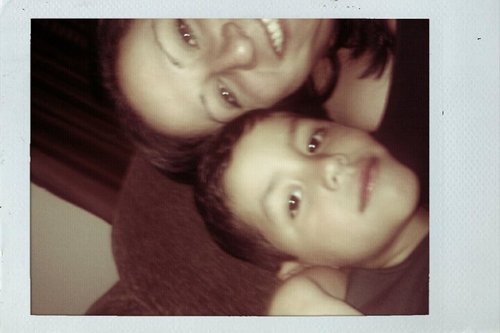 AuntieGloriana's profile picture. 