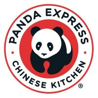 Panda Express(@PandaExpress) 's Twitter Profile Photo