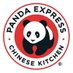Panda Express (@PandaExpress) Twitter profile photo