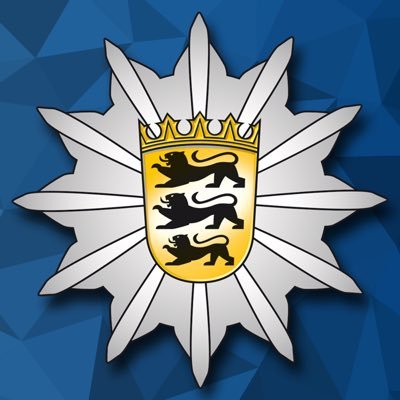 Offizielle Seite des Polizeipräsidiums Heilbronn. Im Notfall 110 wählen! https://t.co/rZgtD322kc
