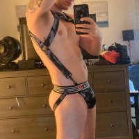 WI_Undies (@undielover8) 's Twitter Profile