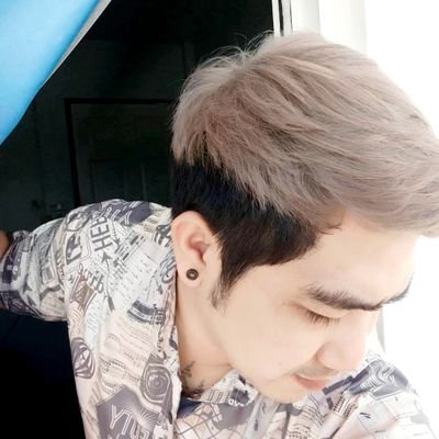 ༒𝓑 𝓐 𝓝 𝓚 ༒