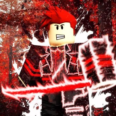 jamarqus300's profile picture. Roblox