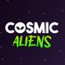 Cosmic alien squad CNFT -MINTING NOW!- (@alienscosmic) Twitter profile photo Cosmic alien squad CNFT -MINTING NOW!- (@alienscosmic) Twitter profile photo