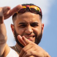 DJ Guari (@dj_guari) 's Twitter Profile