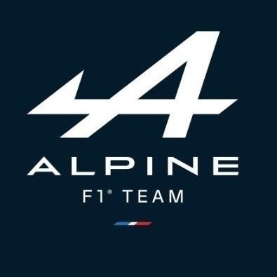 Alpine F1® Team Fan Token - A Binance Fan Token for BWT Alpine F1® Team on Binance Smart Chain