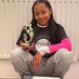 Proud and Gifted CIC (@proudandgifted) Twitter profile photo Proud and Gifted CIC (@proudandgifted) Twitter profile photo