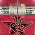 Coppell Powerlifting (@coppell_pl) Twitter profile photo Coppell Powerlifting (@coppell_pl) Twitter profile photo