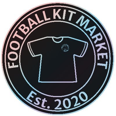 @Alanmarch1981 selling a few shirts - that’s it!! Postage included in prices for UK DM for more info