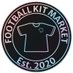 Football Kit Market (@FootyKitMarket) Twitter profile photo