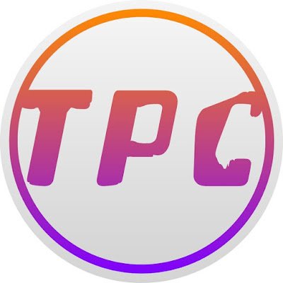 Tpcraft3 Profile Picture