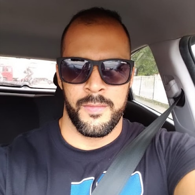 🌴Recife
|🦁 Sport Clube do Recife
|💻 Programador