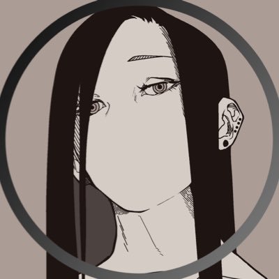カクさんのプロフィール画像