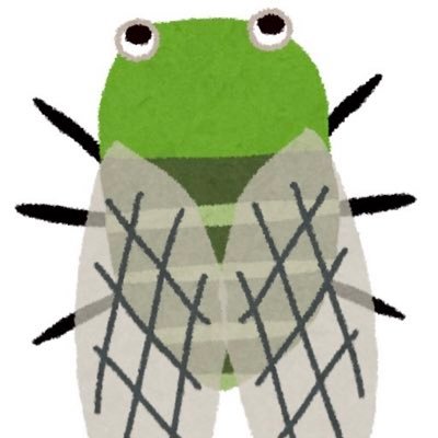 minminzemi0509's profile picture. 