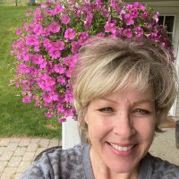 karen cottrell - @abc67kdc Twitter Profile Photo