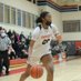Kendall Bennett (@kendallrbennett) Twitter profile photo Kendall Bennett (@kendallrbennett) Twitter profile photo
