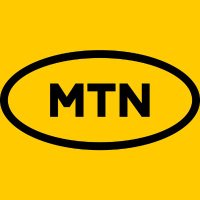 MTNC Foundation (@mtnfoundation) 's Twitter Profile