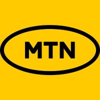 MTNC Foundation(@MTNFoundation) 's Twitter Profileg