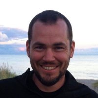 Artem Orlov (@orlovorlovd) 's Twitter Profile