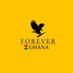 Forever Living Products Ghana (@ForeverGhanaHQ) Twitter profile photo