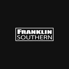 Franklin Southern Manufacturing LLC