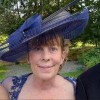 Lisa Collier Cool (@lisacolliercool) 's Twitter Profile