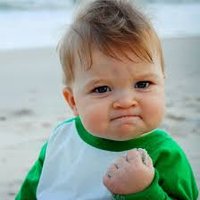 Babypro (@babypro88) 's Twitter Profile