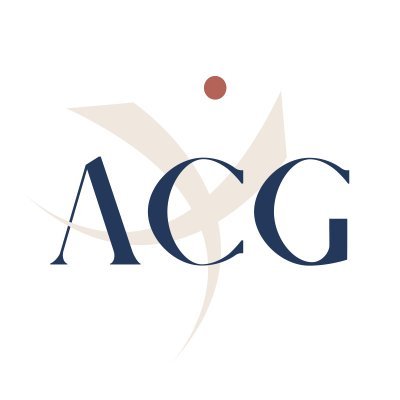 ACG Avocats & Associés