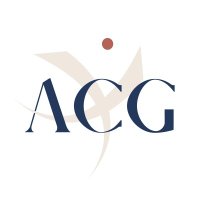 ACG Avocats & Associés(@acgavocats) 's Twitter Profile Photo