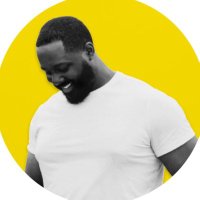 Nate Williams (@natewilliams___) 's Twitter Profile